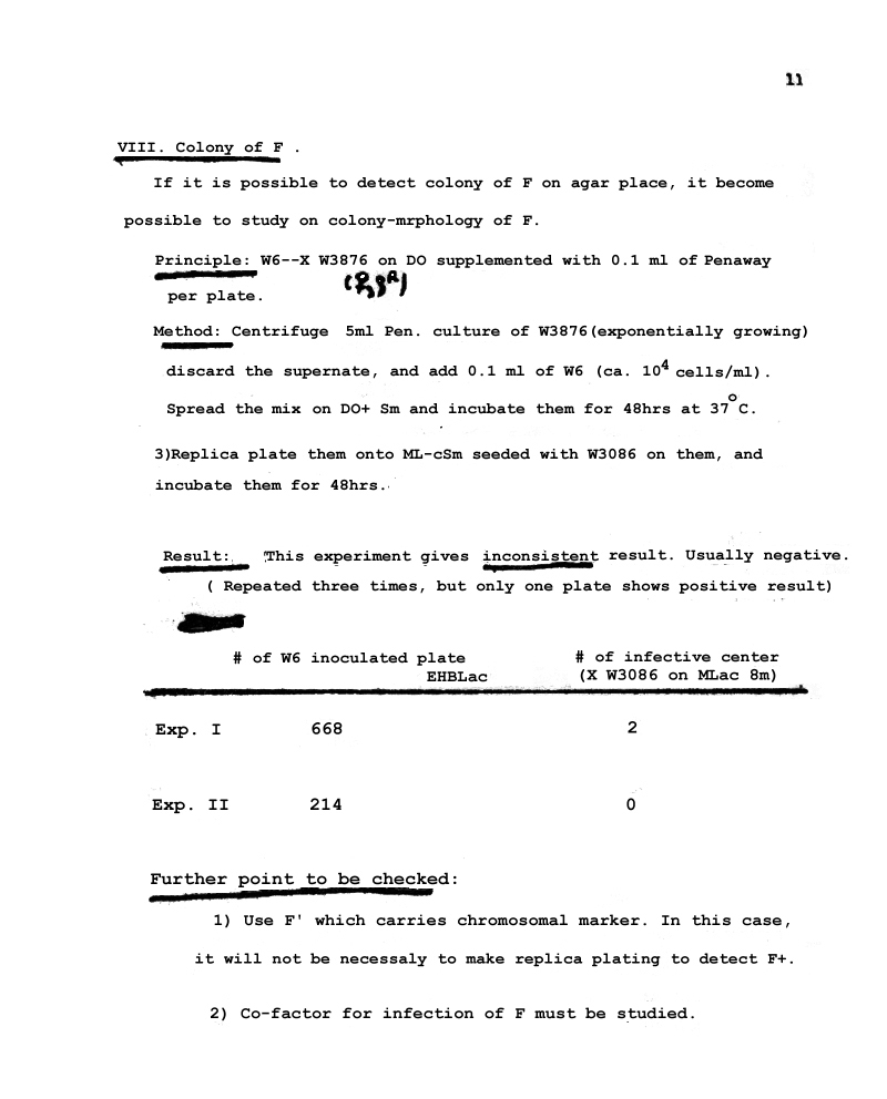 scan0163_page11_recreated_final