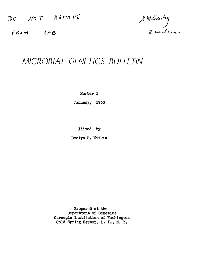 cover sheet for a paper