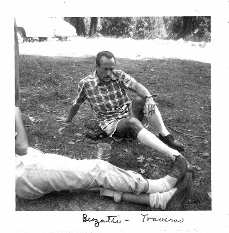 Buzatti-Traverso2