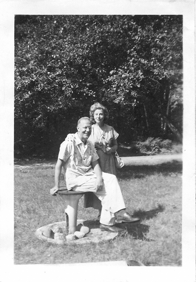 CLindegrenGertrudeRhinelanderWis8-49