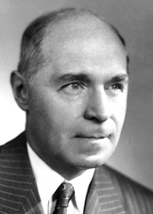 Muller