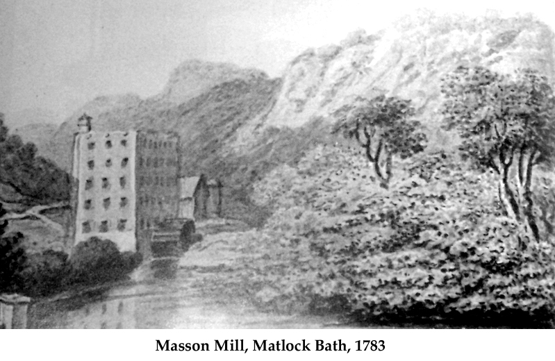 MassonMill2