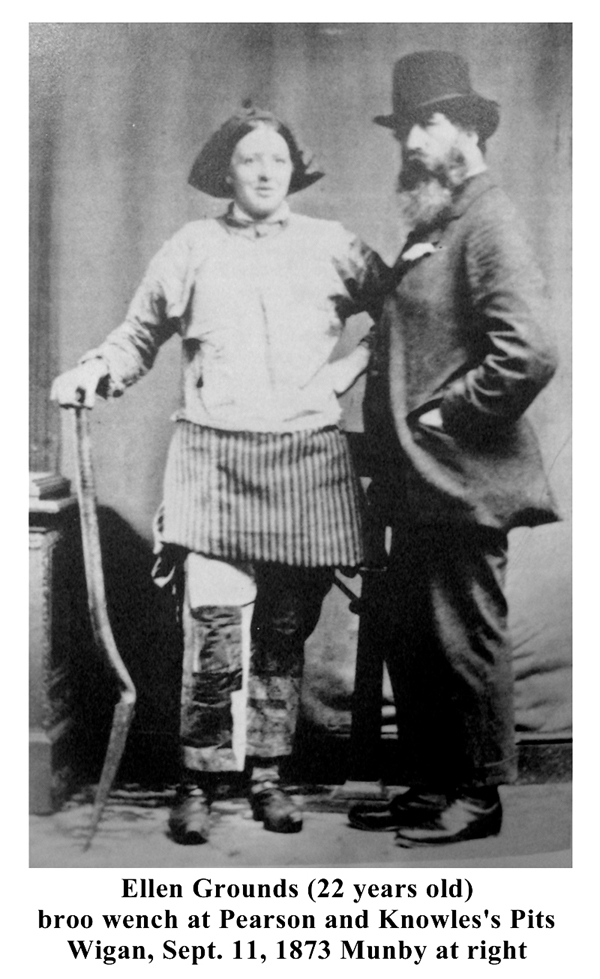 Go Ask Alice at EssayPedia.com