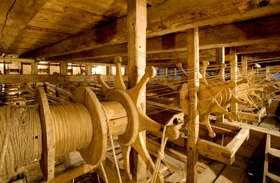 Krumlov_Baroque_Theatre_stage
