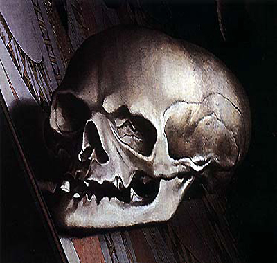 Anamorphic_skull_from_holbein_s_ambassadors_pu_31461