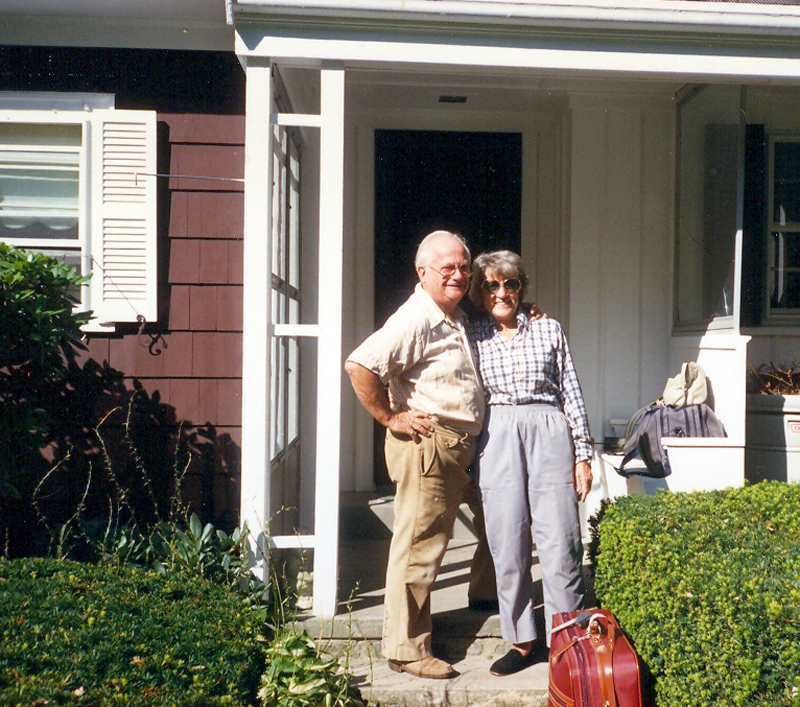 Morris+LottiePovar86